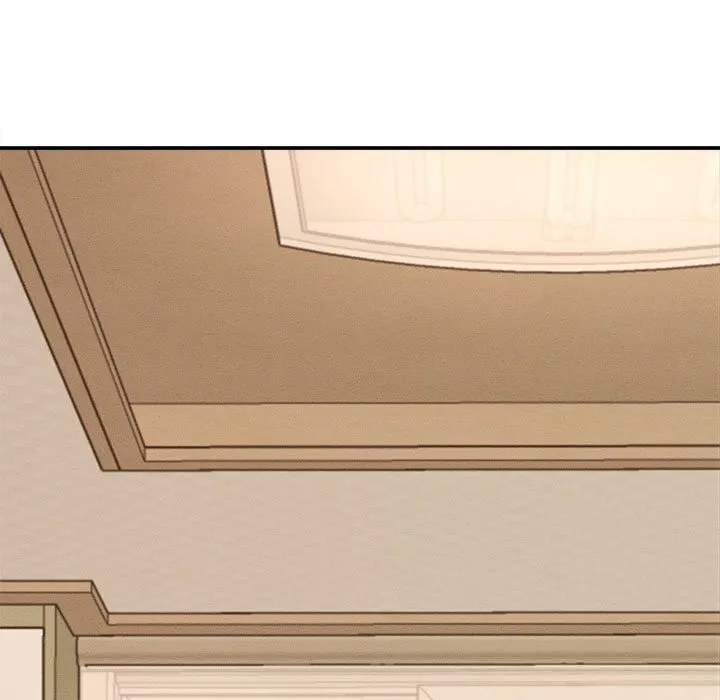 她们的夜晚属于我 - 第2话 - page 9
