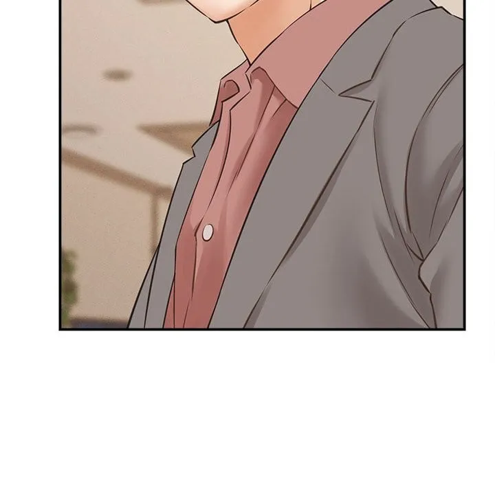 她们的夜晚属于我 - 第2话 - page 18