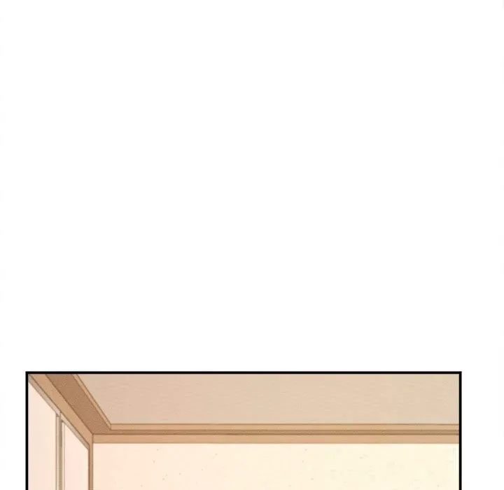她们的夜晚属于我 - 第2话 - page 63