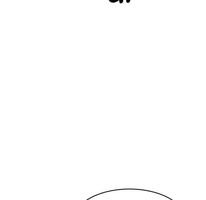 她们的夜晚属于我 - 第2话 - page 65