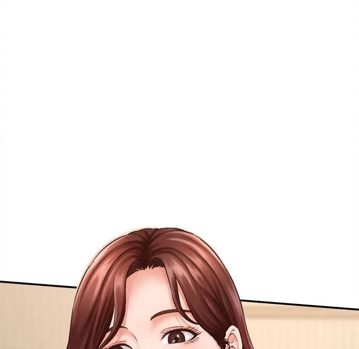 她们的夜晚属于我 - 第2话 - page 77