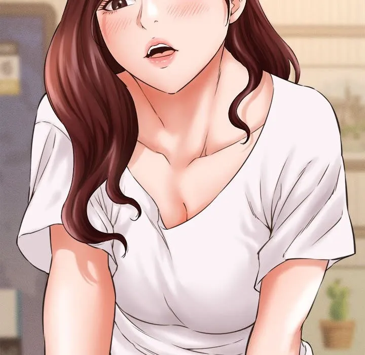 她们的夜晚属于我 - 第2话 - page 78