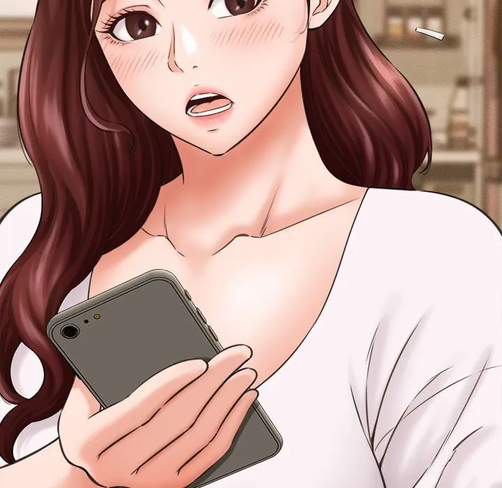 她们的夜晚属于我 - 第2话 - page 103