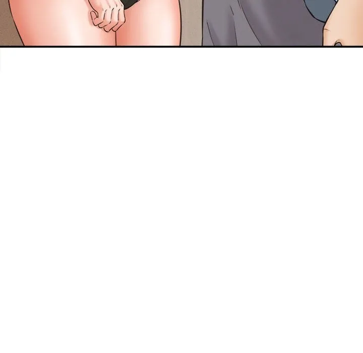 她们的夜晚属于我 - 第2话 - page 128