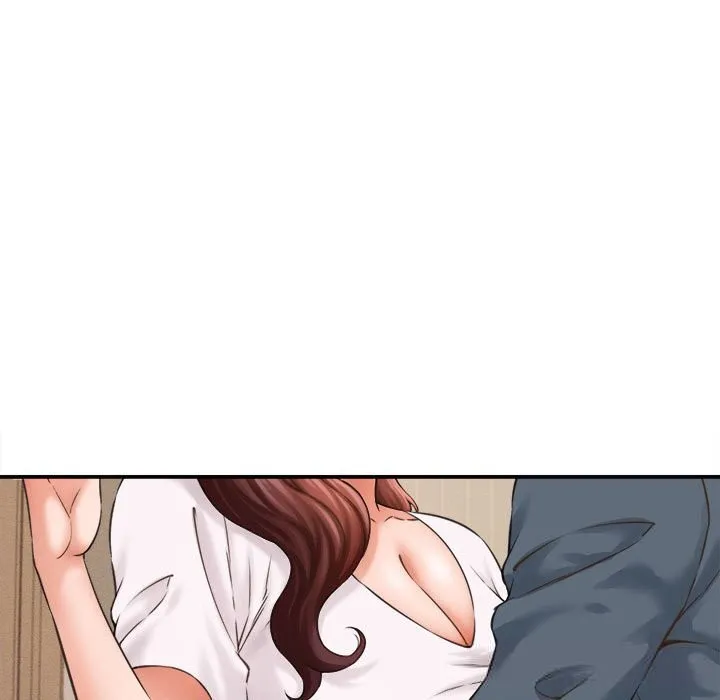 她们的夜晚属于我 - 第2话 - page 133