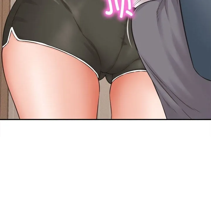 她们的夜晚属于我 - 第2话 - page 138