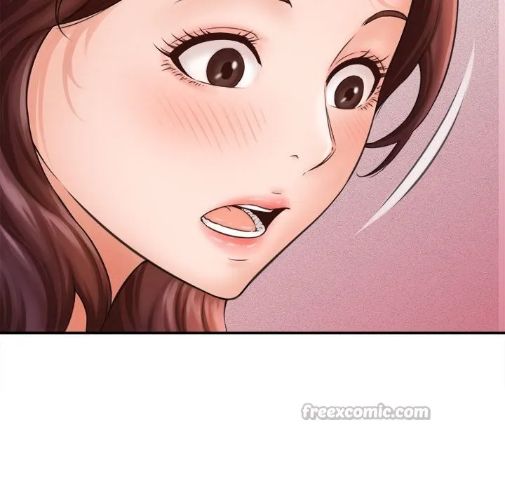 她们的夜晚属于我 - 第2话 - page 140