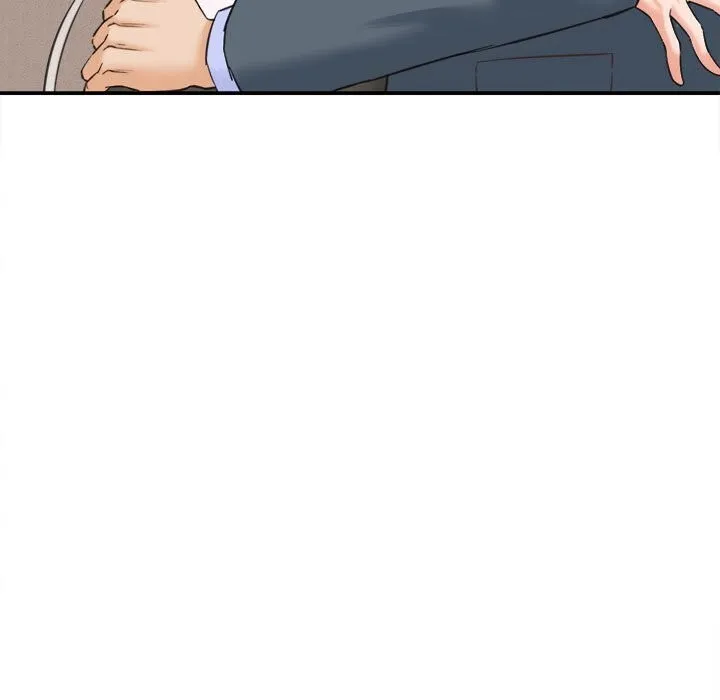 她们的夜晚属于我 - 第2话 - page 143
