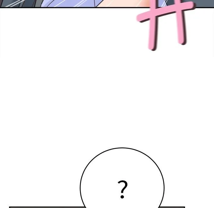 她们的夜晚属于我 - 第2话 - page 149