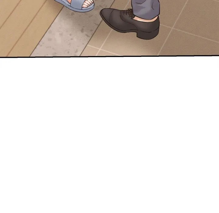 她们的夜晚属于我 - 第2话 - page 161
