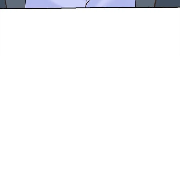她们的夜晚属于我 - 第2话 - page 167