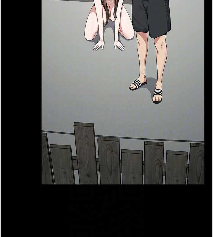 尸变家园:以身相许 - 第33話-被愛撫到淫水氾濫 - page 117