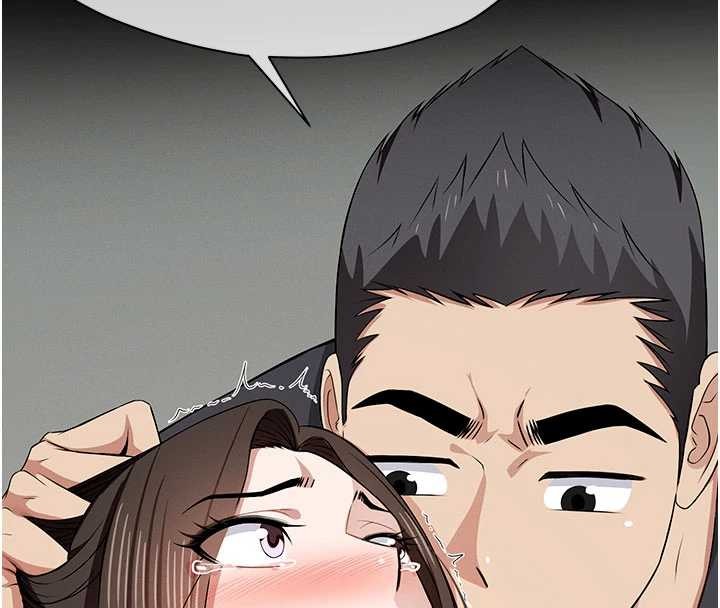尸变家园:以身相许 - 第33話-被愛撫到淫水氾濫 - page 171