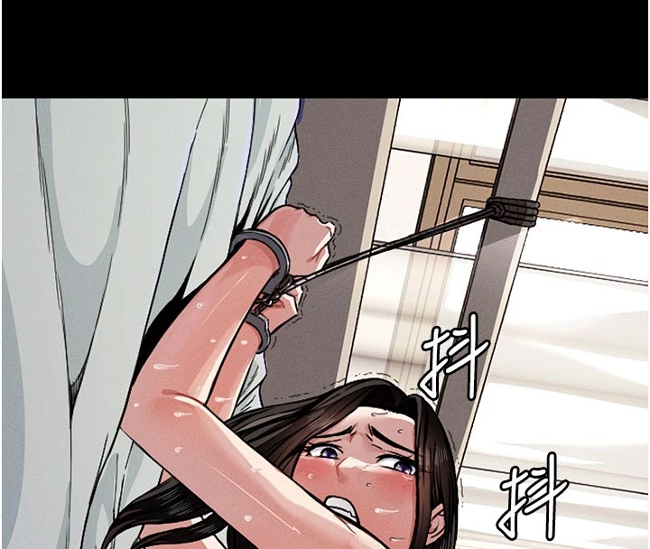 尸变家园:以身相许 - 第1话-以处女之身交换生存 - page 26