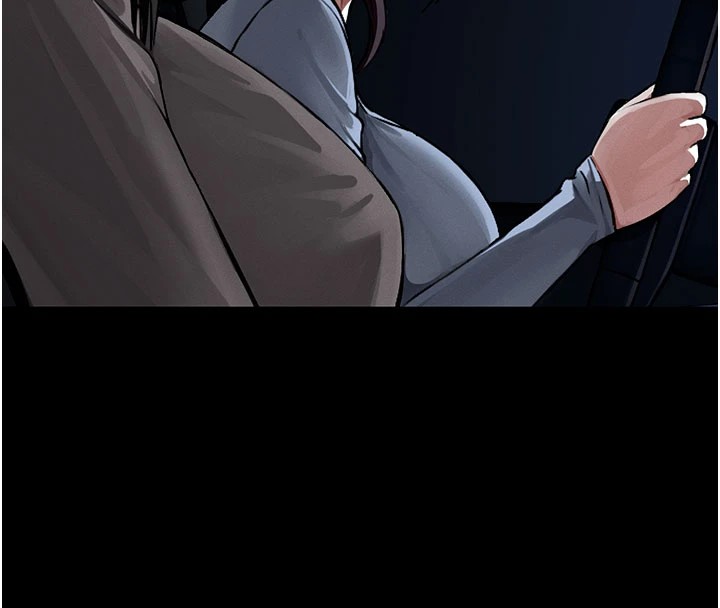 尸变家园:以身相许 - 第1话-以处女之身交换生存 - page 57