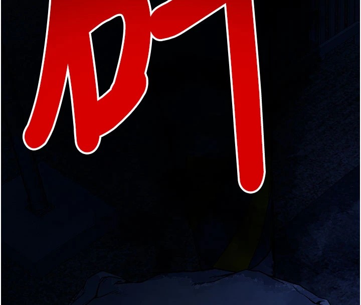 尸变家园:以身相许 - 第1话-以处女之身交换生存 - page 95