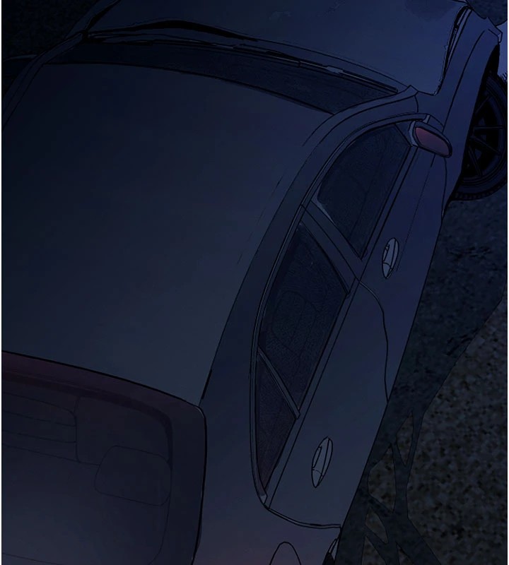 尸变家园:以身相许 - 第1话-以处女之身交换生存 - page 96