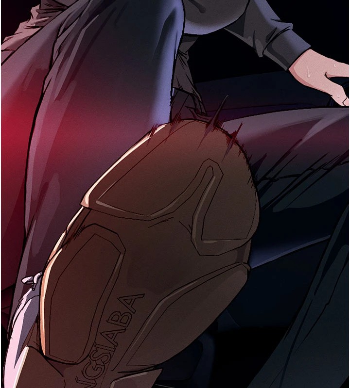 尸变家园:以身相许 - 第1话-以处女之身交换生存 - page 101