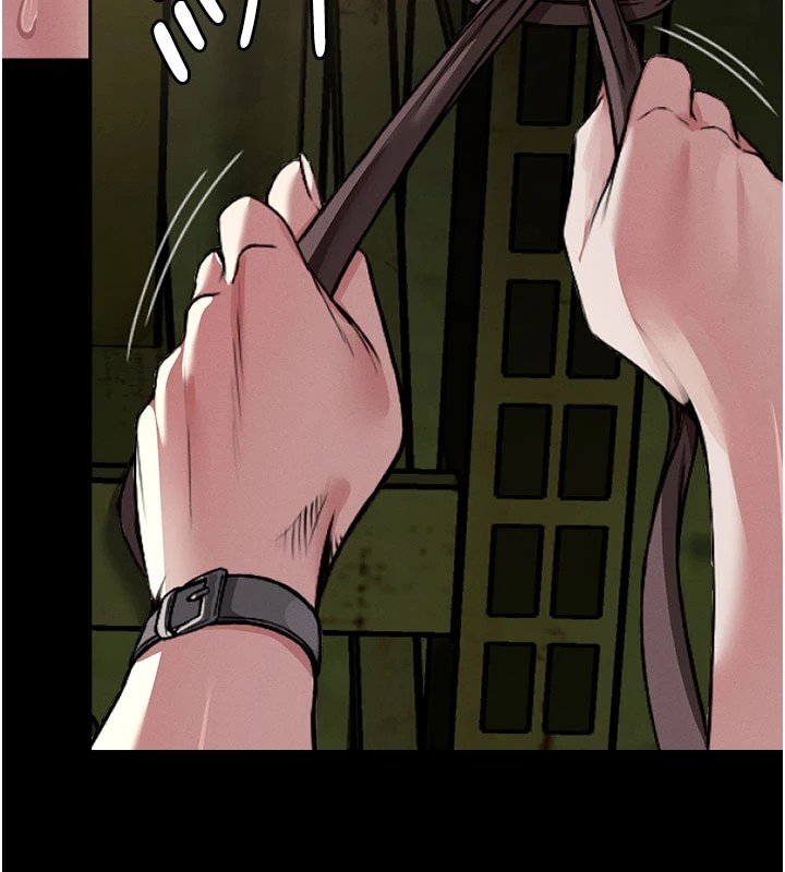 尸变家园:以身相许 - 第1话-以处女之身交换生存 - page 243
