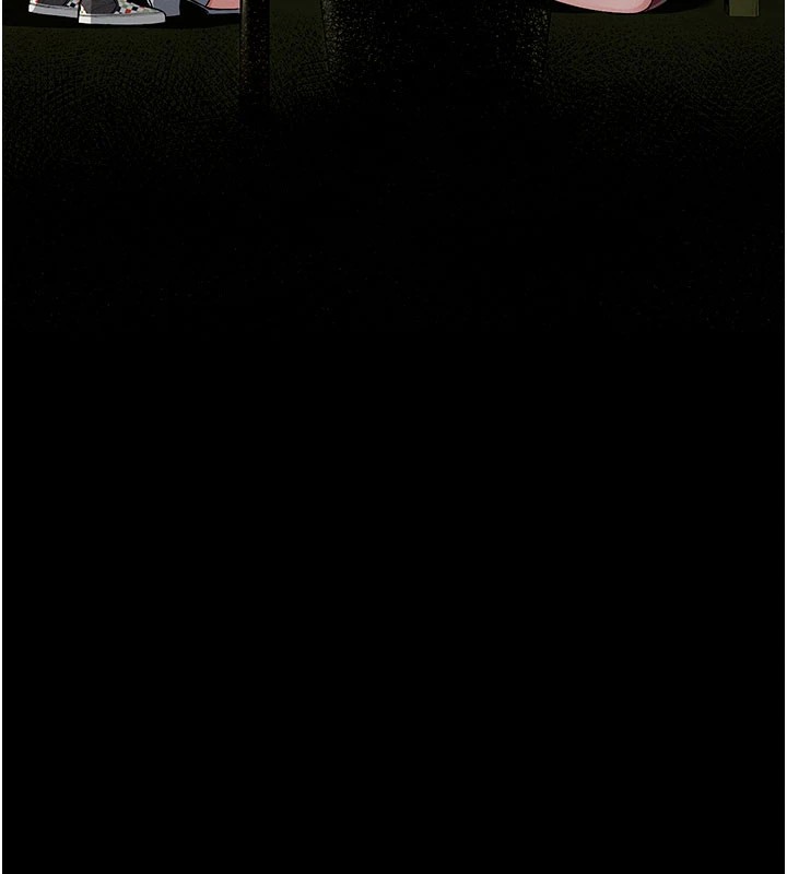 尸变家园:以身相许 - 第1话-以处女之身交换生存 - page 256