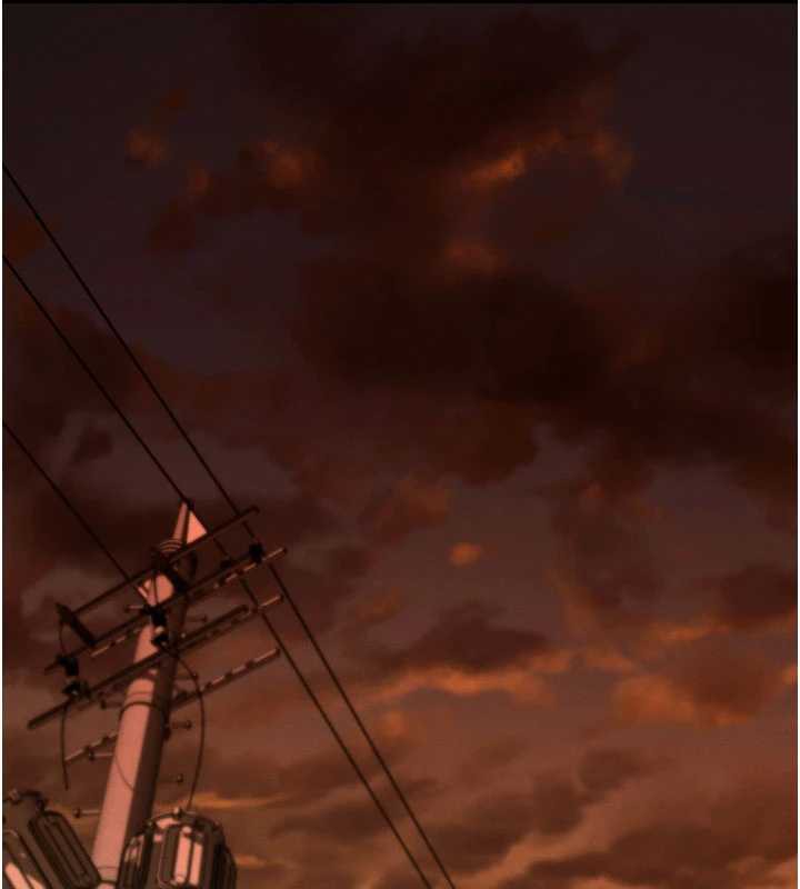 尸变家园:以身相许 - 第19話-幫我的小穴止癢♥ - page 16