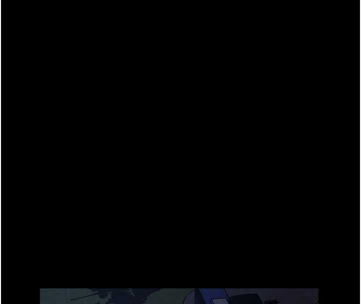 尸变家园:以身相许 - 第19話-幫我的小穴止癢♥ - page 132