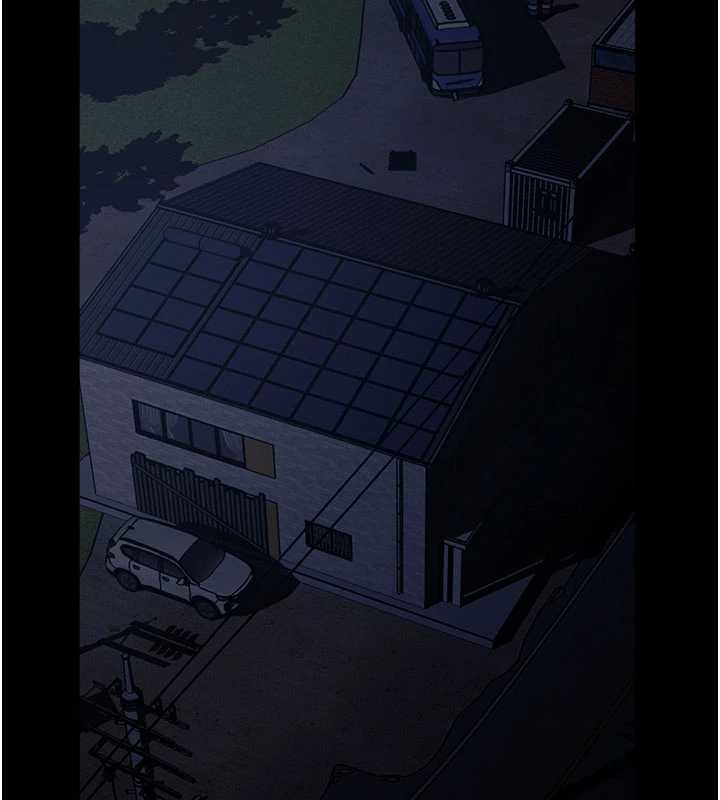 尸变家园:以身相许 - 第19話-幫我的小穴止癢♥ - page 133