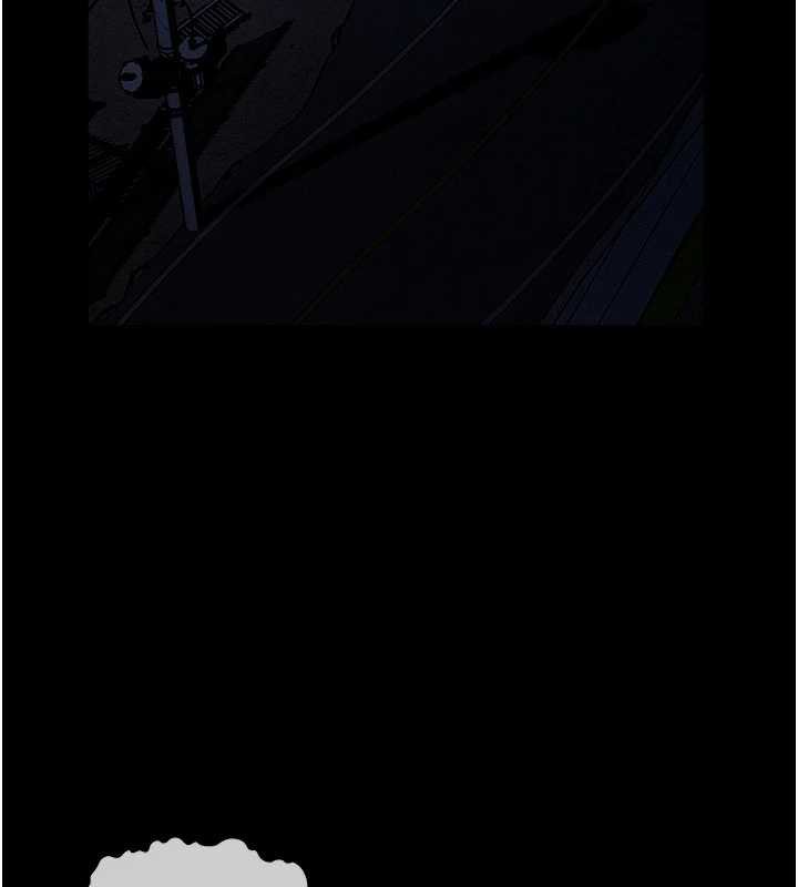 尸变家园:以身相许 - 第19話-幫我的小穴止癢♥ - page 134