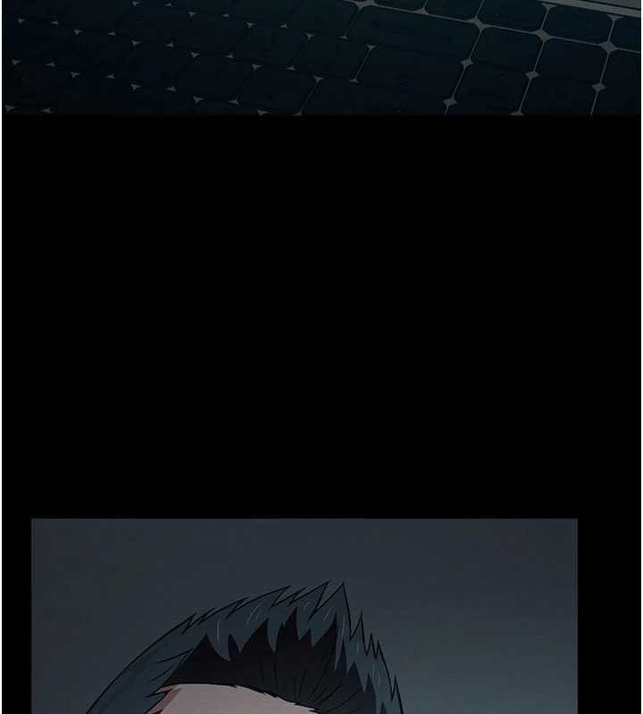 尸变家园:以身相许 - 第19話-幫我的小穴止癢♥ - page 173