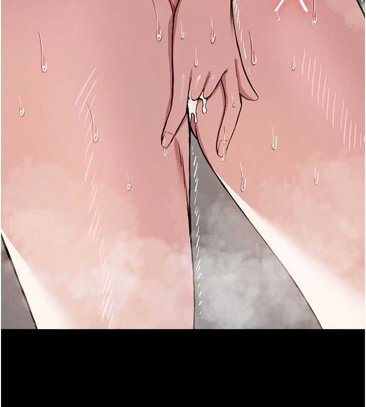 尸变家园:以身相许 - 第5话-慢慢适应他的巨根 - page 64