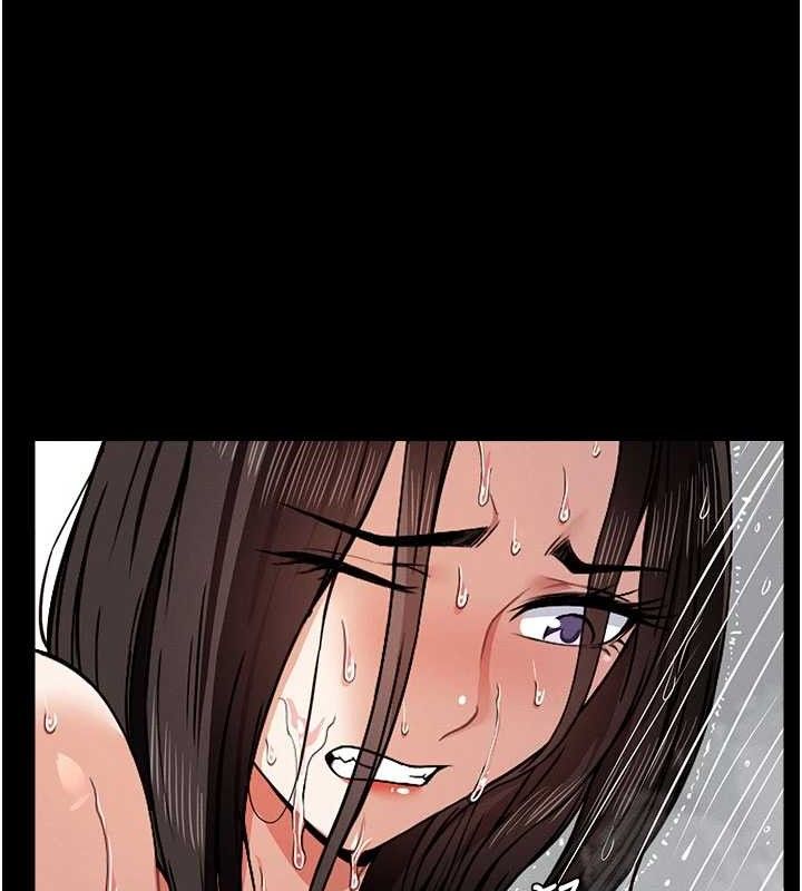 尸变家园:以身相许 - 第5话-慢慢适应他的巨根 - page 65