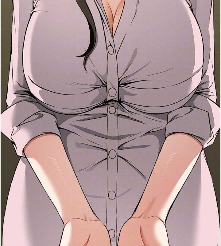尸变家园:以身相许 - 第5话-慢慢适应他的巨根 - page 94