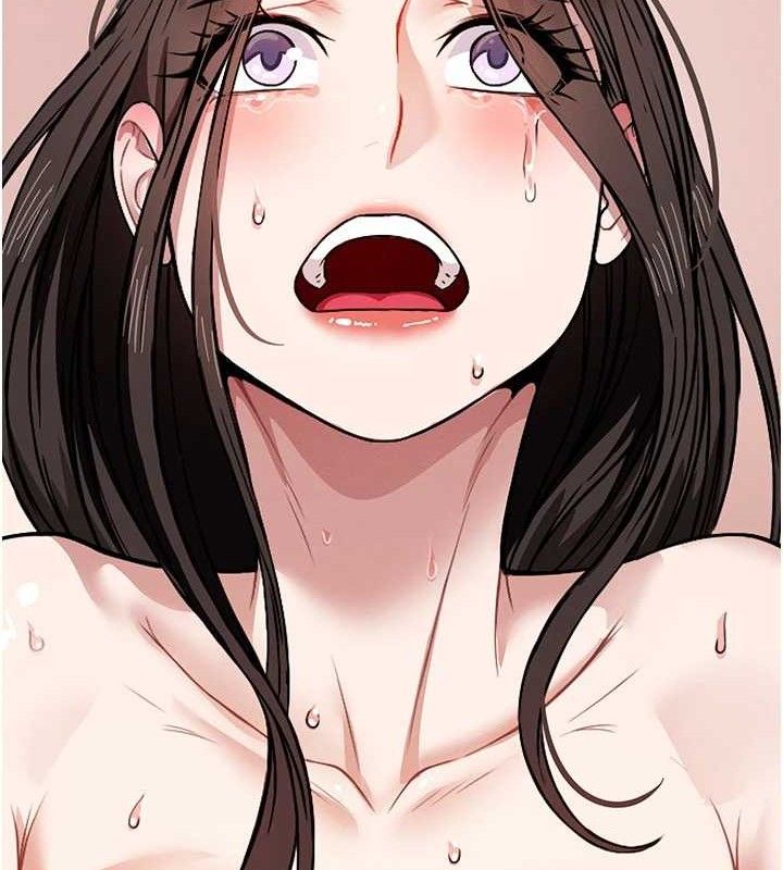 尸变家园:以身相许 - 第4话-拜託不要内射 - page 50