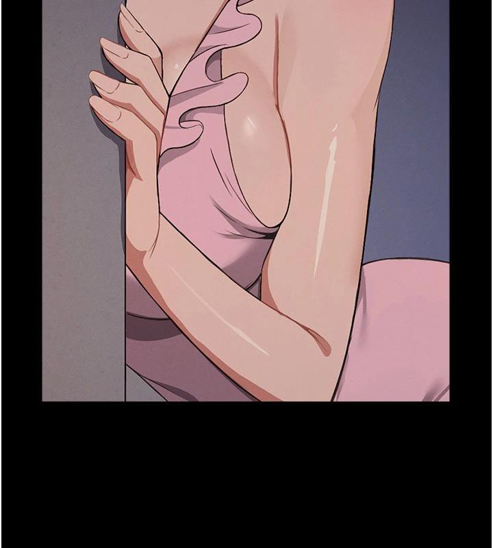 尸变家园:以身相许 - 第20話-妳不是來給我幹的嗎? - page 25