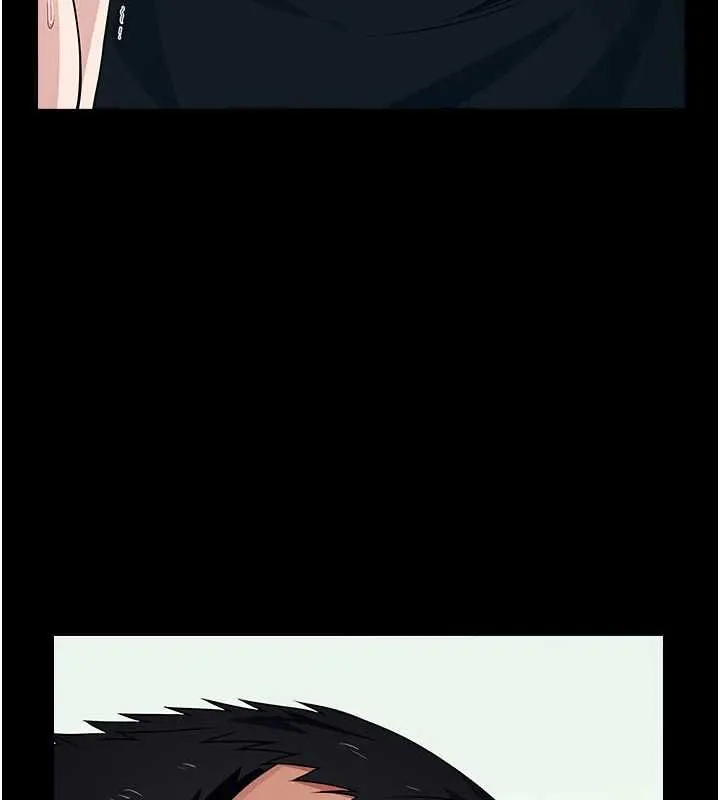 尸变家园:以身相许 - 第52話-羞恥又難受的體罰 - page 152