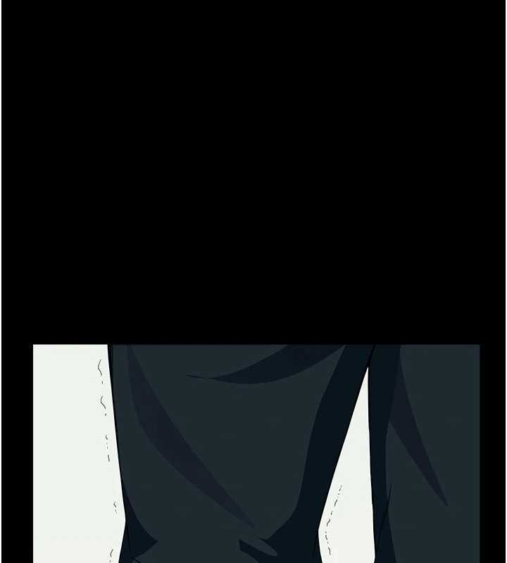 尸变家园:以身相许 - 第51話-裸體跪求原諒 - page 76