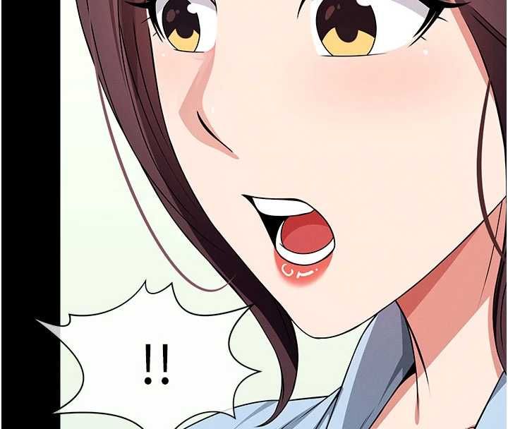 尸变家园:以身相许 - 第51話-裸體跪求原諒 - page 141