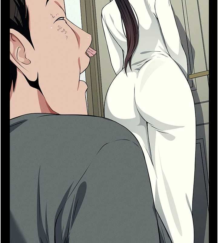 尸变家园:以身相许 - 第51話-裸體跪求原諒 - page 151