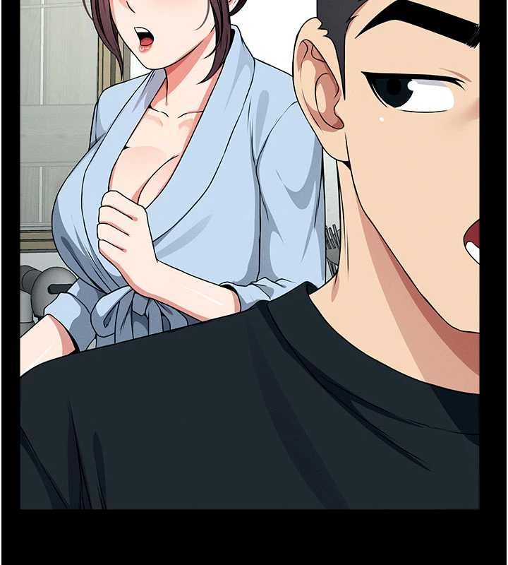 尸变家园:以身相许 - 第51話-裸體跪求原諒 - page 179