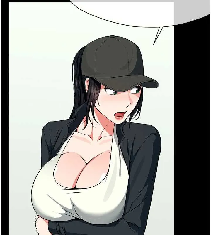 尸变家园:以身相许 - 第50話-對寡婦伸出魔掌 - page 42