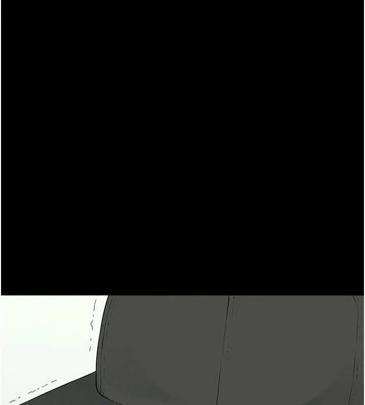尸变家园:以身相许 - 第50話-對寡婦伸出魔掌 - page 49