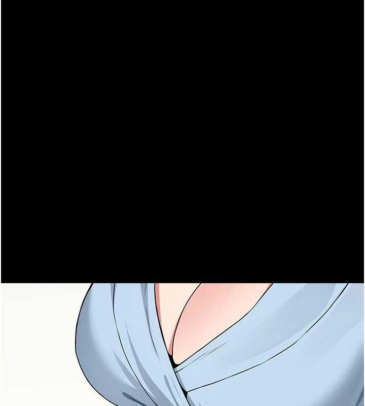 尸变家园:以身相许 - 第50話-對寡婦伸出魔掌 - page 167