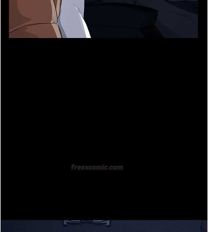 尸变家园:以身相许 - 第38話-喪屍出沒 - page 30
