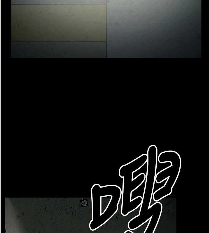尸变家园:以身相许 - 第38話-喪屍出沒 - page 132