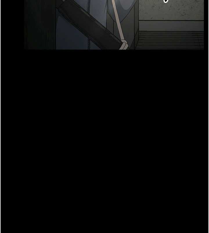 尸变家园:以身相许 - 第38話-喪屍出沒 - page 136