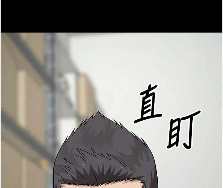 尸变家园:以身相许 - 第37話-背叛妹妹的姐姐 - page 35