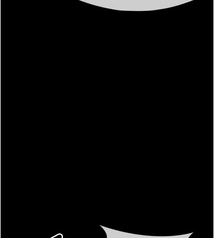 尸变家园:以身相许 - 第37話-背叛妹妹的姐姐 - page 71