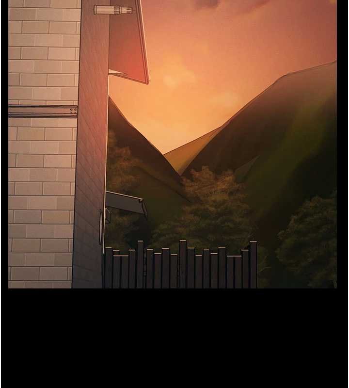 尸变家园:以身相许 - 第37話-背叛妹妹的姐姐 - page 152