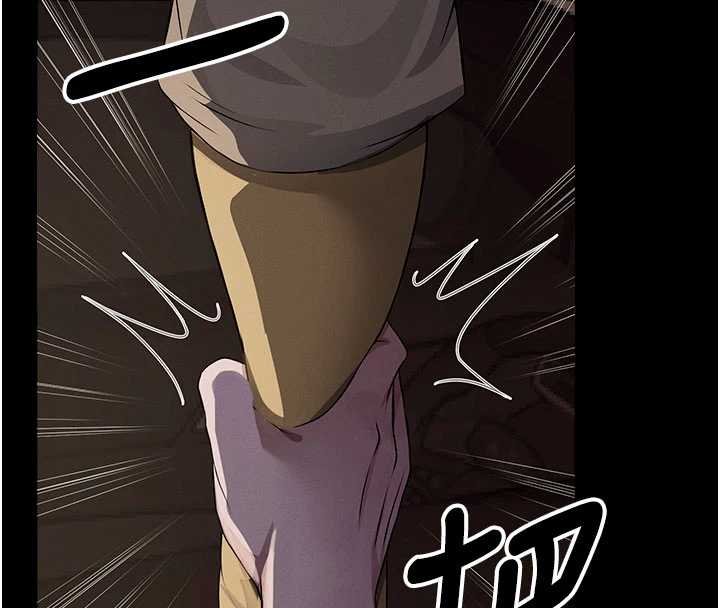 尸变家园:以身相许 - 第37話-背叛妹妹的姐姐 - page 167