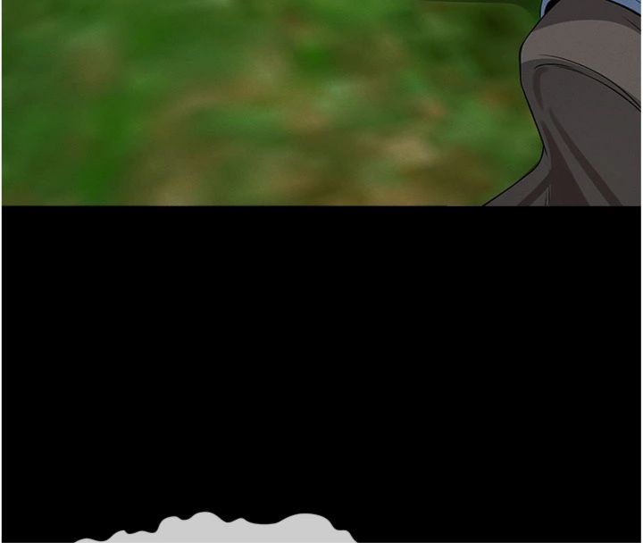尸变家园:以身相许 - 第40話-你是不是想上我? - page 94